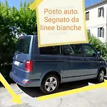 Da Emi E Giuly