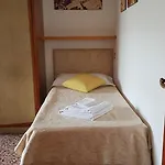 Da Emi E Giuly
