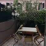 Da Emi E Giuly