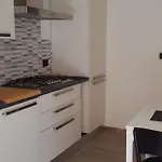 Da Emi E Giuly