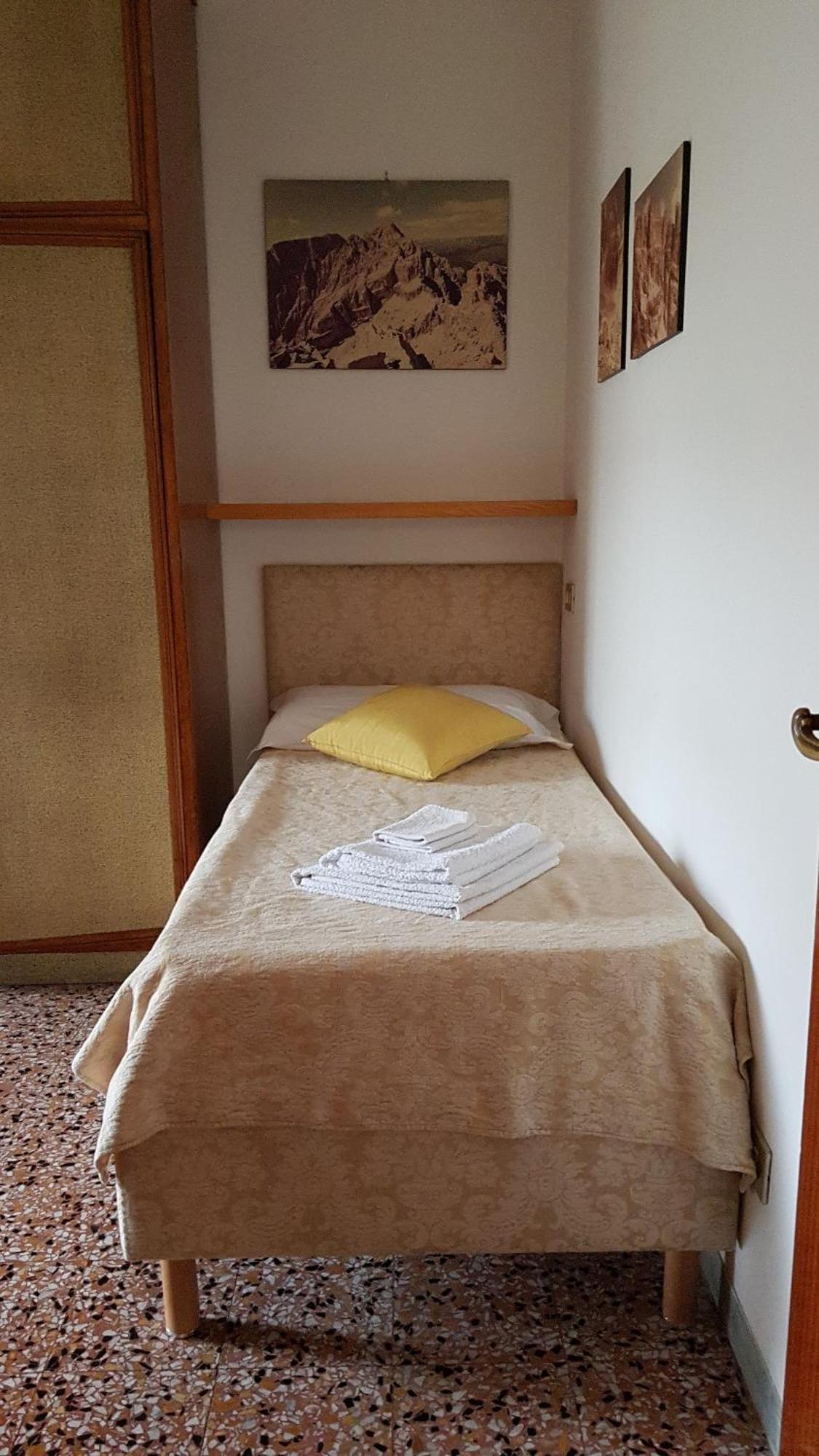 Apartamento Da Emi E Giuly *