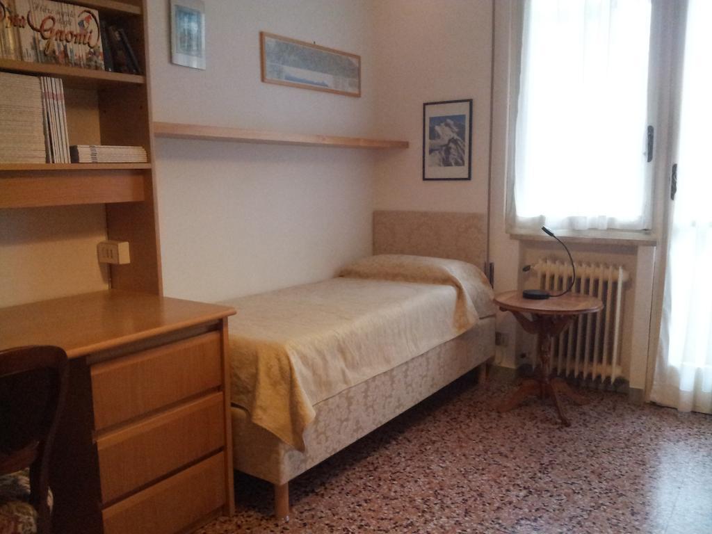 Da Emi E Giuly Mestre