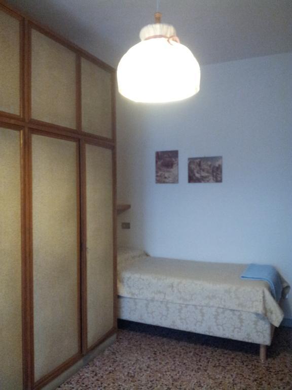 Da Emi E Giuly Mestre