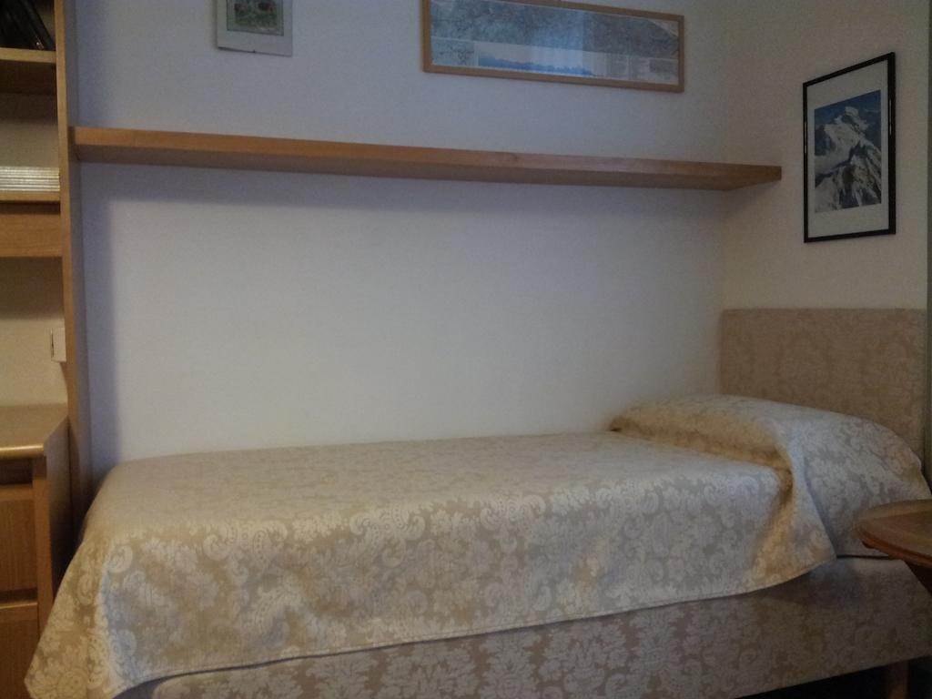 Apartamento Da Emi E Giuly Mestre