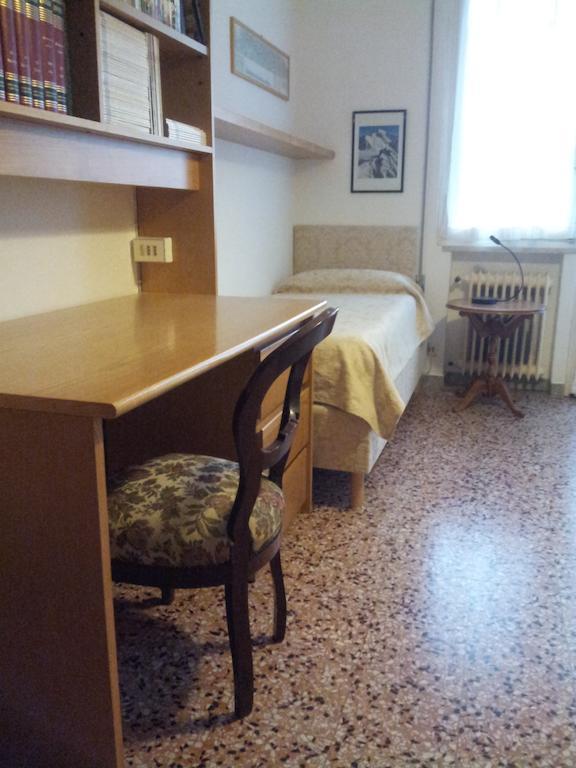 Da Emi E Giuly Mestre