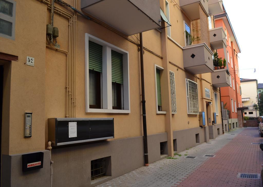 Apartamento Da Emi E Giuly Mestre