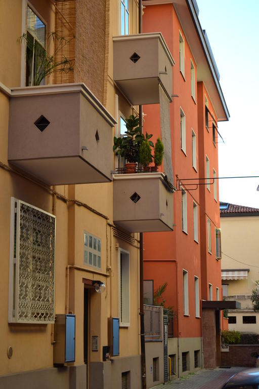 Apartamento Da Emi E Giuly Mestre