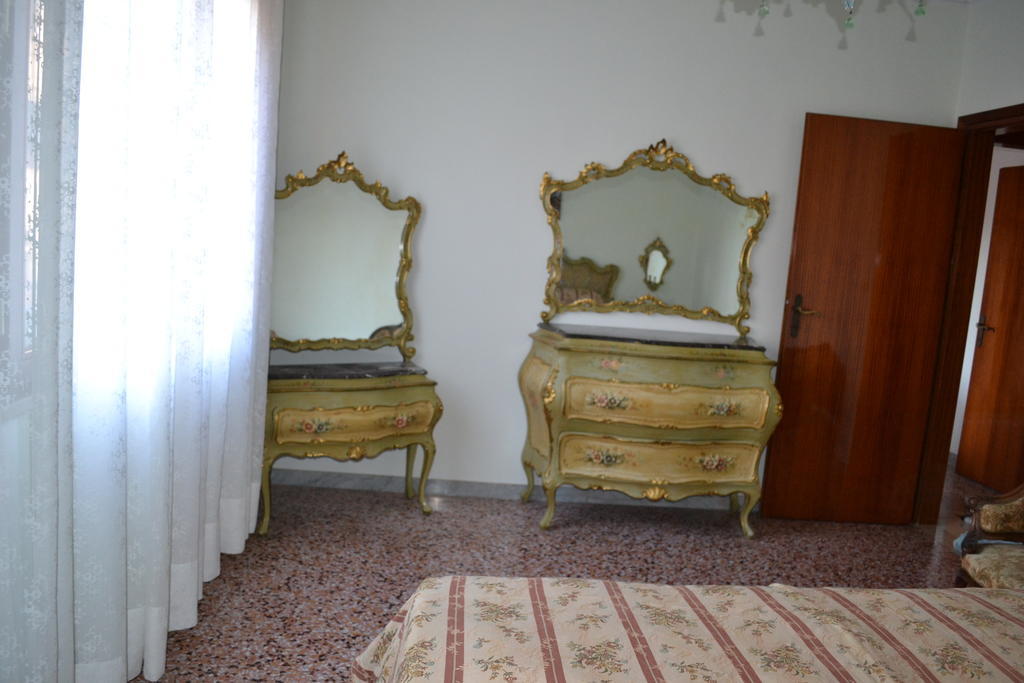 Da Emi E Giuly Mestre