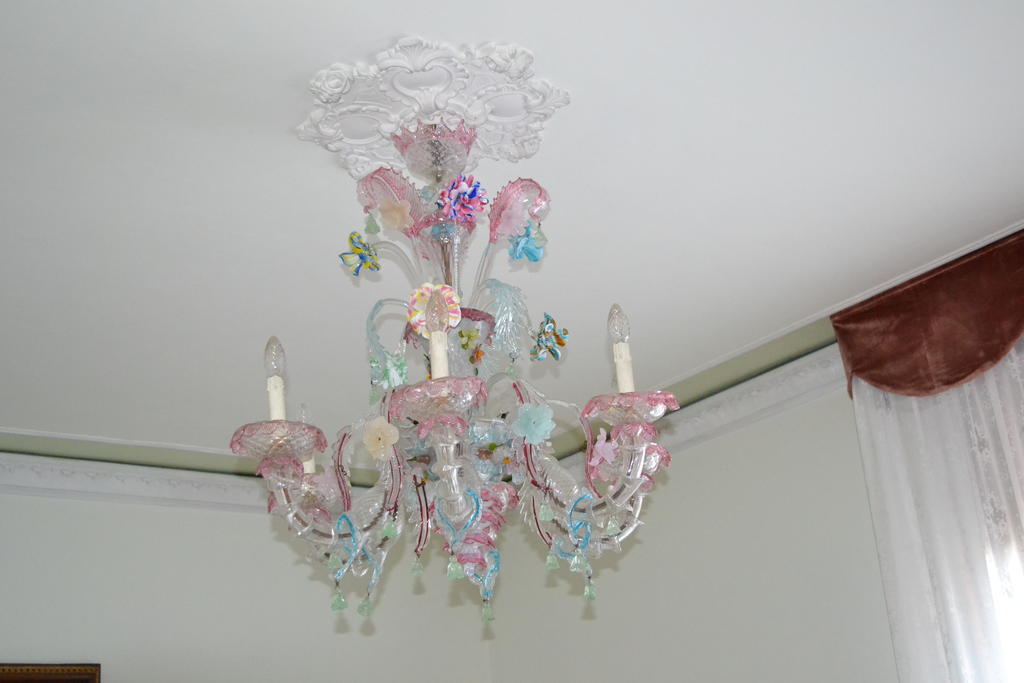Apartamento Da Emi E Giuly *