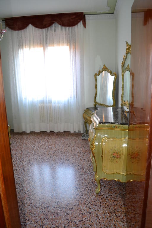 Apartamento Da Emi E Giuly