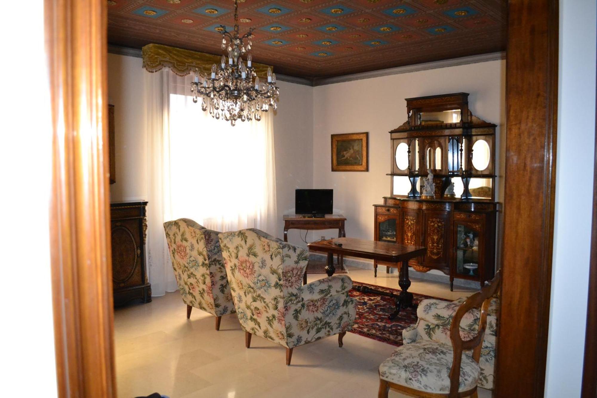 Apartamento Da Emi E Giuly