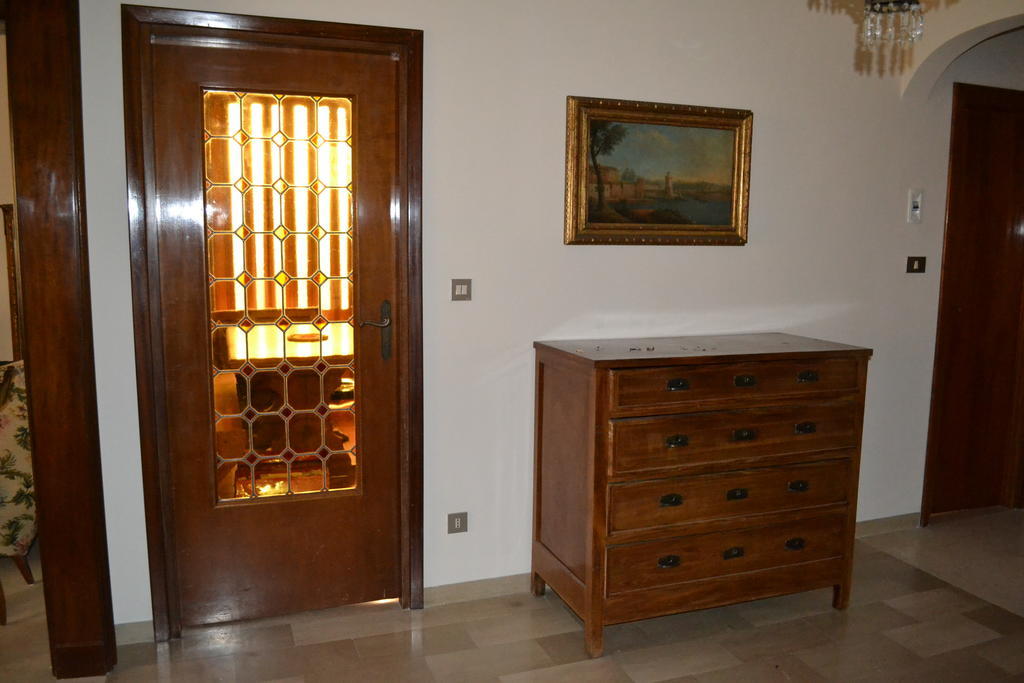 Apartamento Da Emi E Giuly Mestre