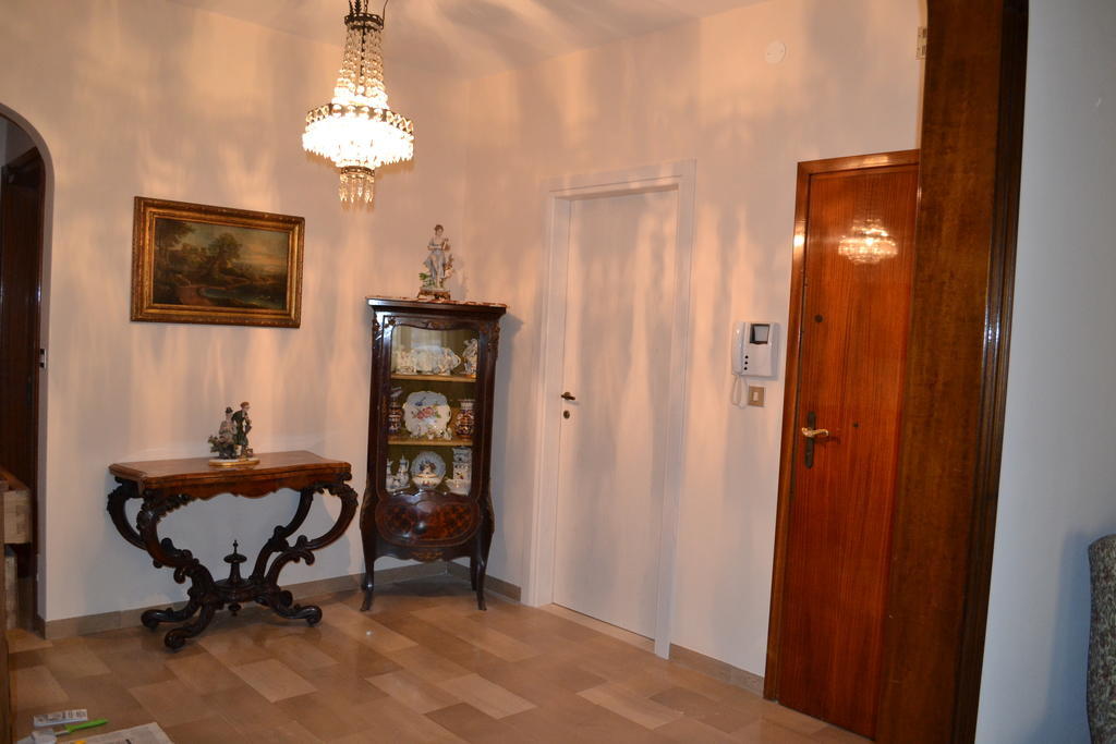 Apartamento Da Emi E Giuly Mestre