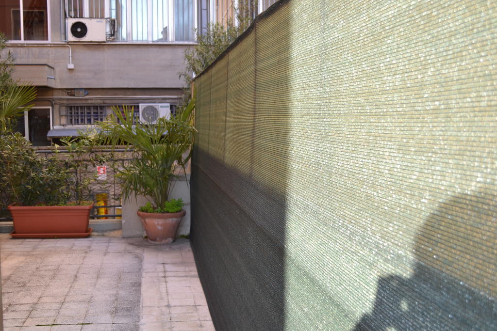 Apartamento Da Emi E Giuly