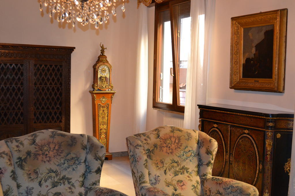 Apartamento Da Emi E Giuly