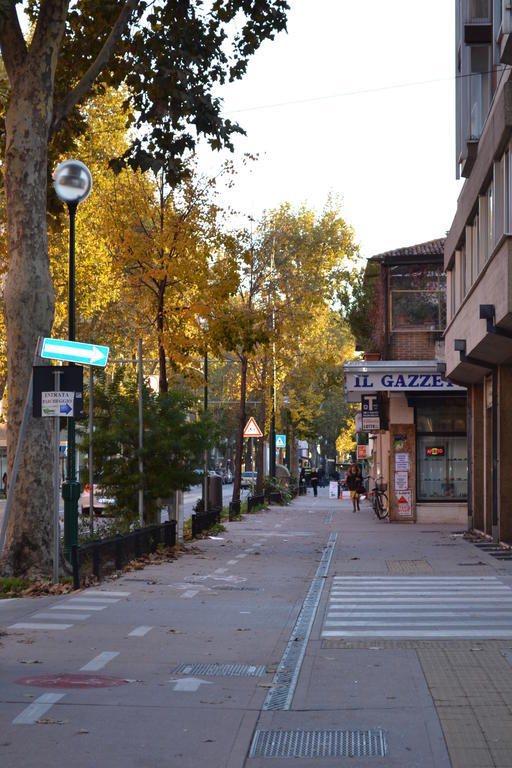 Apartamento Da Emi E Giuly