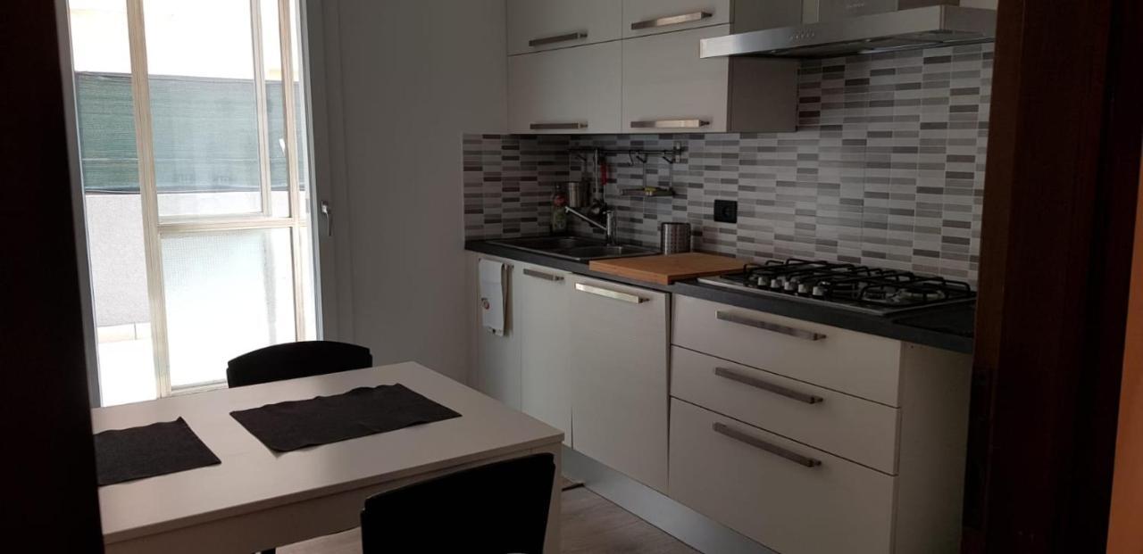 Apartamento Da Emi E Giuly