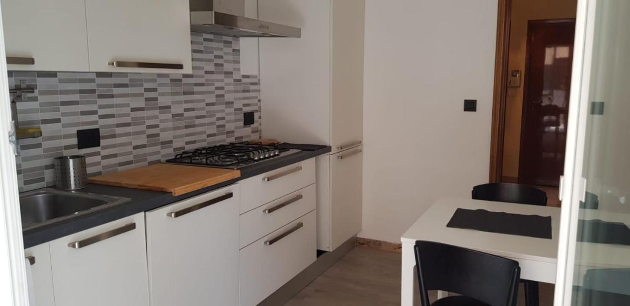 Apartment Da Emi E Giuly