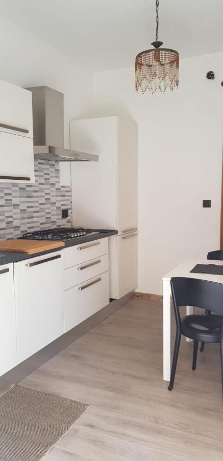 Apartamento Da Emi E Giuly Mestre